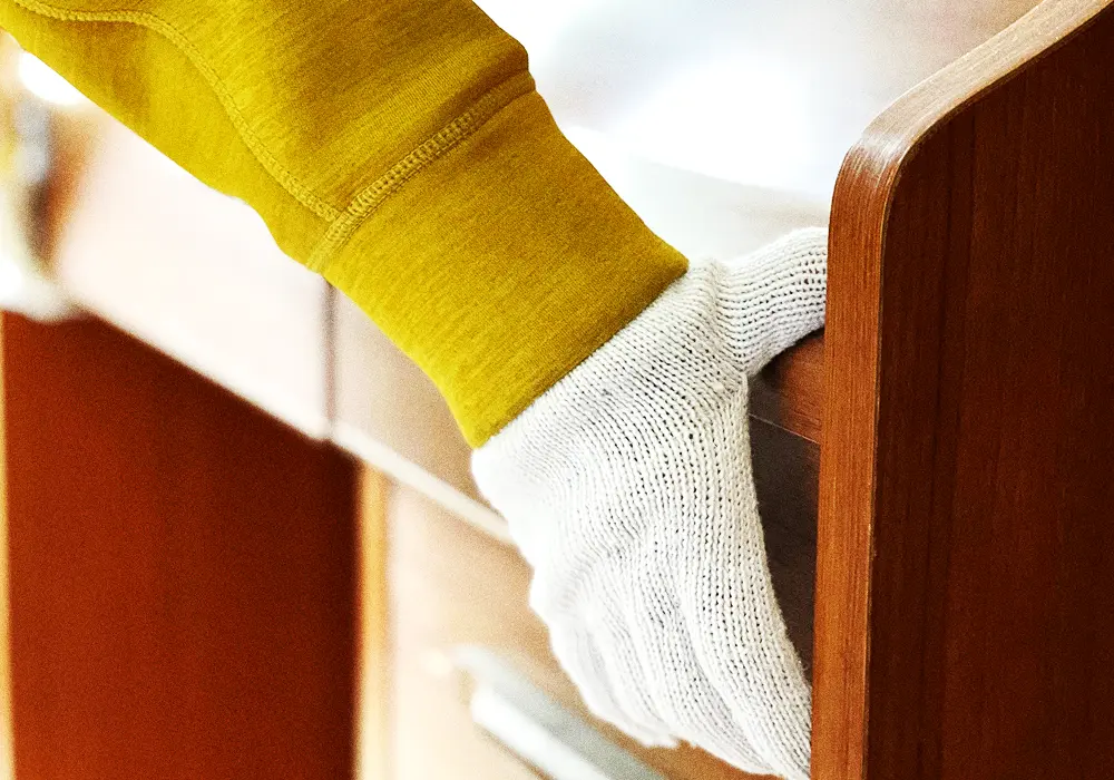 プチ（ミニ）プラン