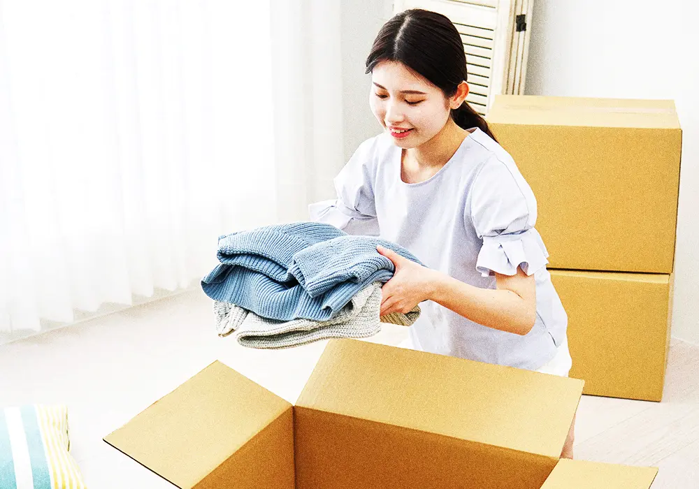 スタンダードプラン